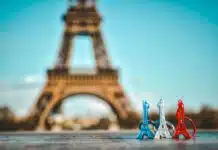 Vanguard’s Warning Shows France Has Become the Eurozone’s New Problem Borrower