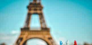 Vanguard’s Warning Shows France Has Become the Eurozone’s New Problem Borrower