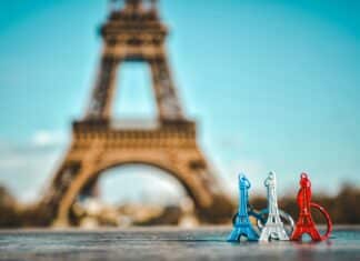 Vanguard’s Warning Shows France Has Become the Eurozone’s New Problem Borrower