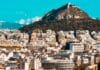 Why Greece Is Becoming Europe’s New Hedge Fund Hotspot