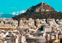 Why Greece Is Becoming Europe’s New Hedge Fund Hotspot