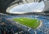 WEEKEND READ: Manchester City’s Guilty Verdict Is a Football Story. The Bill Is a Business One