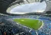WEEKEND READ: Manchester City’s Guilty Verdict Is a Football Story. The Bill Is a Business One