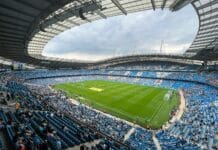 WEEKEND READ: Manchester City’s Guilty Verdict Is a Football Story. The Bill Is a Business One