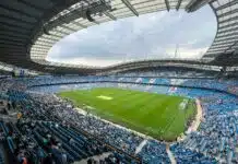WEEKEND READ: Manchester City’s Guilty Verdict Is a Football Story. The Bill Is a Business One