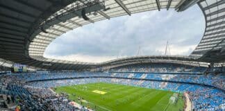 WEEKEND READ: Manchester City’s Guilty Verdict Is a Football Story. The Bill Is a Business One