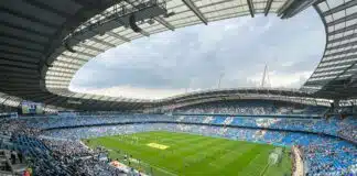 WEEKEND READ: Manchester City’s Guilty Verdict Is a Football Story. The Bill Is a Business One