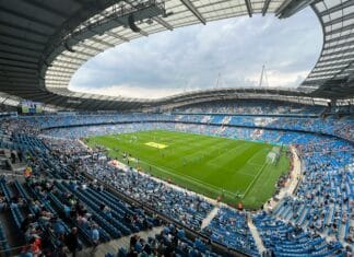 WEEKEND READ: Manchester City’s Guilty Verdict Is a Football Story. The Bill Is a Business One