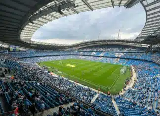 WEEKEND READ: Manchester City’s Guilty Verdict Is a Football Story. The Bill Is a Business One