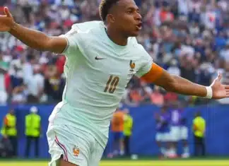 WEEKEND READ:Mbappé Leaves Nike to Join Federer’s Sneaker Company—as an Owner