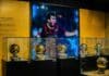 WEEKEND READ: Lionel Messi Has Left Argentina. How Will His Billion-Dollar Brand Survive Retirement?