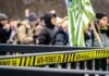 AfD Wins 44% in Germany: Is This the Far Right — or a Revolt Against the Way Germany Is Being Run?