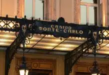 Weekend Read: From Bankruptcy to One Millionaire in Three: How a Casino Built Monaco.