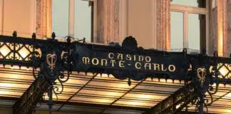 Weekend Read: From Bankruptcy to One Millionaire in Three: How a Casino Built Monaco.
