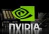 Historic Nvidia’s $150bn Buyback Is a Bet That the AI Boom Will Outlast Its Critics