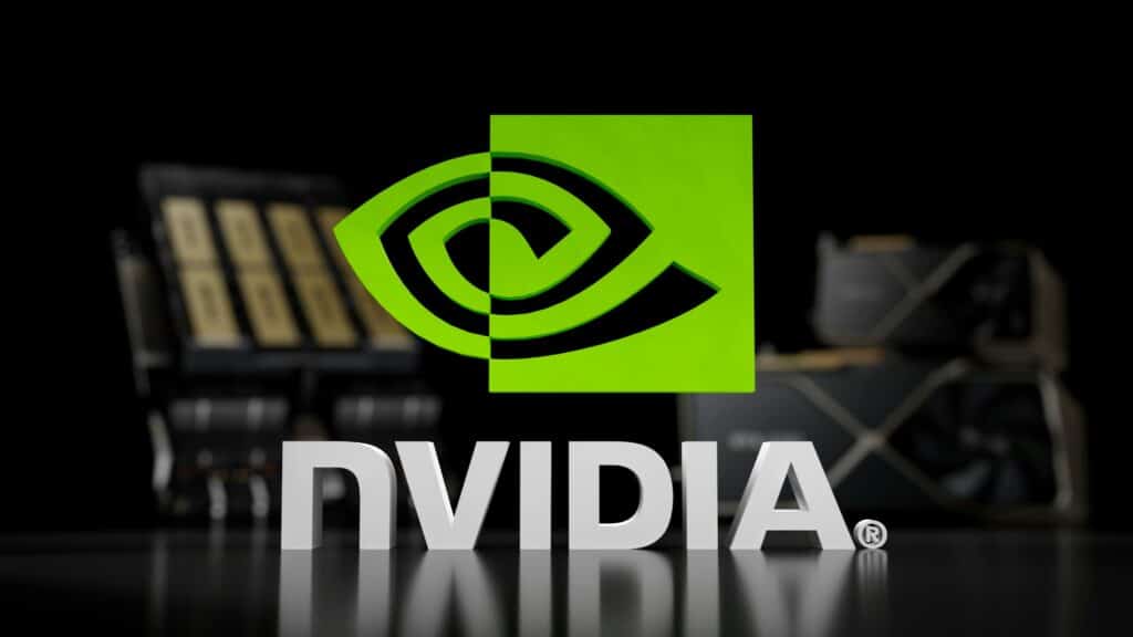 Historic Nvidia’s $150bn Buyback Is a Bet That the AI Boom Will Outlast Its Critics