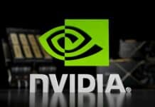 Historic Nvidia’s $150bn Buyback Is a Bet That the AI Boom Will Outlast Its Critics