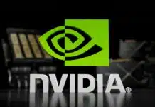 Historic Nvidia’s $150bn Buyback Is a Bet That the AI Boom Will Outlast Its Critics