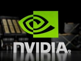Historic Nvidia’s $150bn Buyback Is a Bet That the AI Boom Will Outlast Its Critics