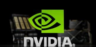 Historic Nvidia’s $150bn Buyback Is a Bet That the AI Boom Will Outlast Its Critics