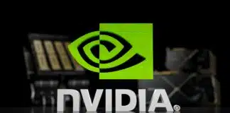Historic Nvidia’s $150bn Buyback Is a Bet That the AI Boom Will Outlast Its Critics