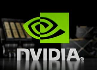 Historic Nvidia’s $150bn Buyback Is a Bet That the AI Boom Will Outlast Its Critics