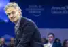 How Palantir Quietly Became Impossible for European Governments to Avoid