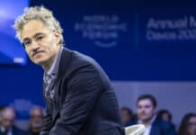 How Palantir Quietly Became Impossible for European Governments to Avoid