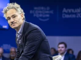 How Palantir Quietly Became Impossible for European Governments to Avoid