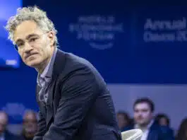 How Palantir Quietly Became Impossible for European Governments to Avoid