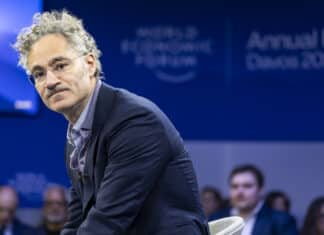 How Palantir Quietly Became Impossible for European Governments to Avoid