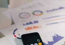 Uk Government crackdown on late payments is welcomed, but it won’t solve SME cashflow headaches