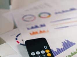Uk Government crackdown on late payments is welcomed, but it won’t solve SME cashflow headaches
