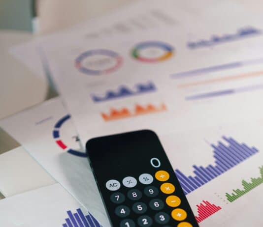 Uk Government crackdown on late payments is welcomed, but it won’t solve SME cashflow headaches