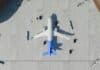 WEEKEND READ: Inside Boeing’s $50 Billion Bet on Fixing Itself
