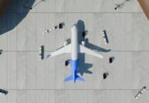 WEEKEND READ: Inside Boeing’s $50 Billion Bet on Fixing Itself