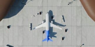 WEEKEND READ: Inside Boeing’s $50 Billion Bet on Fixing Itself