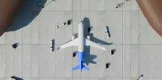 WEEKEND READ: Inside Boeing’s $50 Billion Bet on Fixing Itself