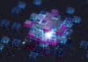 Why Quantum Computing Could Break the Internet’s Security — And What Comes Next
