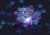 Why Quantum Computing Could Break the Internet’s Security — And What Comes Next