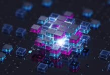 Why Quantum Computing Could Break the Internet’s Security — And What Comes Next