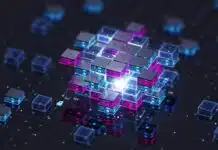 Why Quantum Computing Could Break the Internet’s Security — And What Comes Next