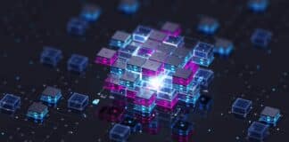 Why Quantum Computing Could Break the Internet’s Security — And What Comes Next