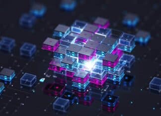 Why Quantum Computing Could Break the Internet’s Security — And What Comes Next