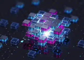 Why Quantum Computing Could Break the Internet’s Security — And What Comes Next