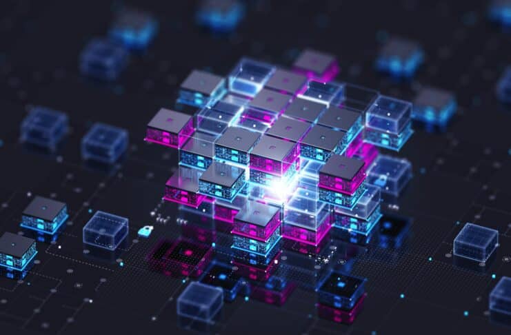 Why Quantum Computing Could Break the Internet’s Security — And What Comes Next
