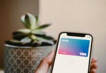 Wise Was Rejected. Revolut Was Approved. America’s Fintech Divide Is Becoming Clearer
