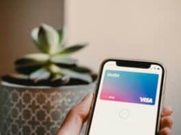 Wise Was Rejected. Revolut Was Approved. America’s Fintech Divide Is Becoming Clearer