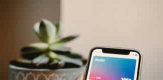 Wise Was Rejected. Revolut Was Approved. America’s Fintech Divide Is Becoming Clearer
