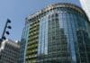 RevolutRevolut Confirms It’s Weighing a Dual Listing on Nasdaq and the LSE